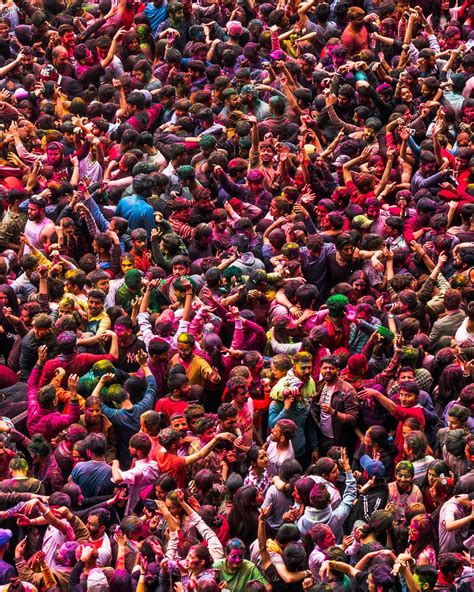 PLETHORA বাংলায় .